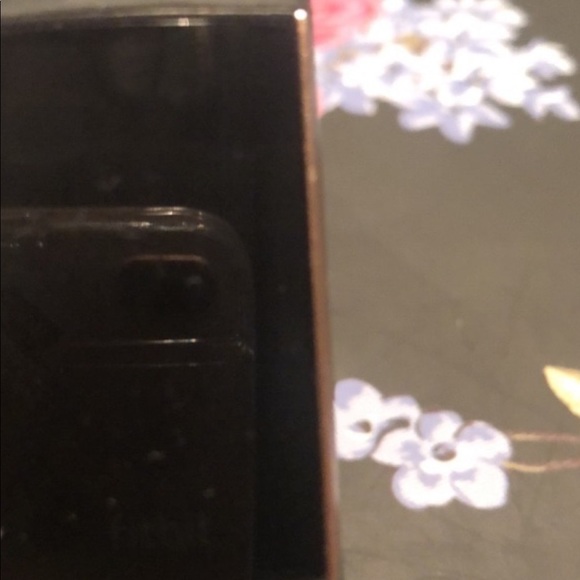 Fitbit charge 3 limited - Picture 4 of 6